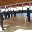 천남초등학교 이미지