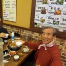 롯데백화점.수내역 이미지