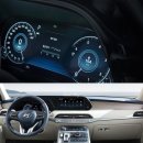 첨단현대주유소 이미지