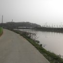 2대교 슈퍼낚시 이미지