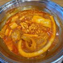 두끼안산 | 두끼 떡볶이 가격 레시피 혼밥 메뉴 내돈내산 후기
