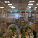 장수원가든 이미지