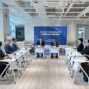 주식회사 지원메디칼 이미지