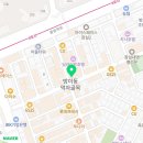 세븐스타 코인노래연습장 송파구청점 이미지