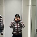 남대문세탁소 | 1월 일상 / 남대문아동복 후기 / 실내 가볼 만한 곳 / 일산 원마운트