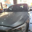 GT AUTO TECH | 분당수입차정비 /AUTO TECH 분당점 BMW GT 점검 후기