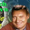 To Each His Own - Frankie Laine - 이미지