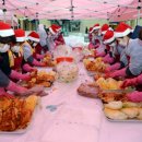 롯데프리미엄아울렛 이미지