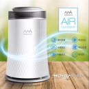 모던케어 이미지