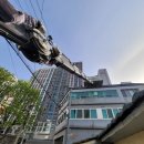 매곡리마을회관 이미지