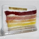 바게트세븐 이미지