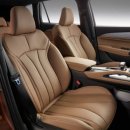 아성자동차서비스 | 르노? 콜레오스 E-Tech 대박!