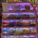 루비 노래연습장 이미지