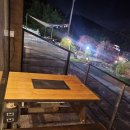 코지11 | 포천펜션 코지11 방문후기