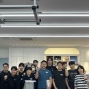 레드엑서사이즈 | [레드코드] 162차 레드코드 뉴렉 엑서사이즈 어드밴스 세미나 교육 후기