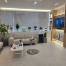 청담보청기 이미지