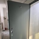 푸른마을주공3차 이미지