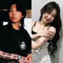 주식회사 구름 이미지