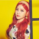 오구오구 이미지