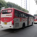 교하충전소 이미지