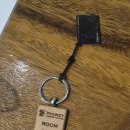 호텔에어포트 | 푸켓 에어포트 호텔 후기 | 푸켓 공항 근처 숙소 추천 픽업