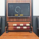 빌리어즈 이미지