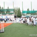 고양리틀야구장 이미지