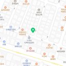 프리원핏 수원인계점 이미지