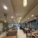 치악산한우코뚜레 이미지