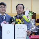 천안축산업조합