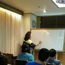 사주명리학&성명학(수시접수) 이미지