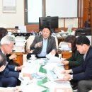 약사초등학교 뉴스쉐어