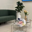 동탄연세세브란스치과의원 이미지