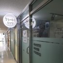 늘솜씨좋은속눈썹