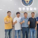 베스트 이미지
