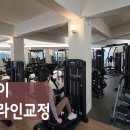 (주)에스피티 이미지