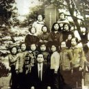 비봉여자 이미지