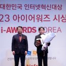 일산 이미지