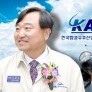 안현호 카카오 검색결과