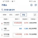 봉곡동370 이미지