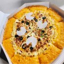 윤성피자 이미지