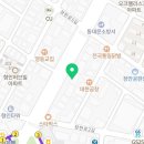 짝대기 당구클럽 이미지