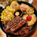 하우스콜 | 오산 레스토랑 오산역 코지하우스 이연복 셰프 카우복이 후기