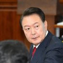 윤폰 이미지