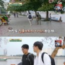김남희식당