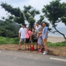 삽시도팬션나라 이미지