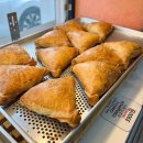 코스모 카 서비스 이미지