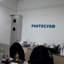 인생을 담아내는 시 창작 | 인생의 중요한 순간들을 담아내는 특별한 기록, 시안사진관 세종점 경험기