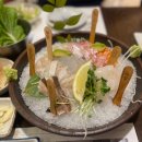 스시카메 | 부산일식코스 당감동맛집 스시카메 가성비 코스요리 후기