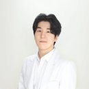 평택사랑인한의원 이미지